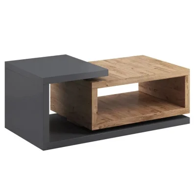 Coffee table FG97 BOTA